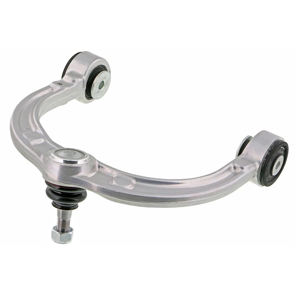 Front Upper Control Arm w/ Ball Joint Fits 2007 2008 2009 Mercedes-Benz GL450 - Image 3 of 4