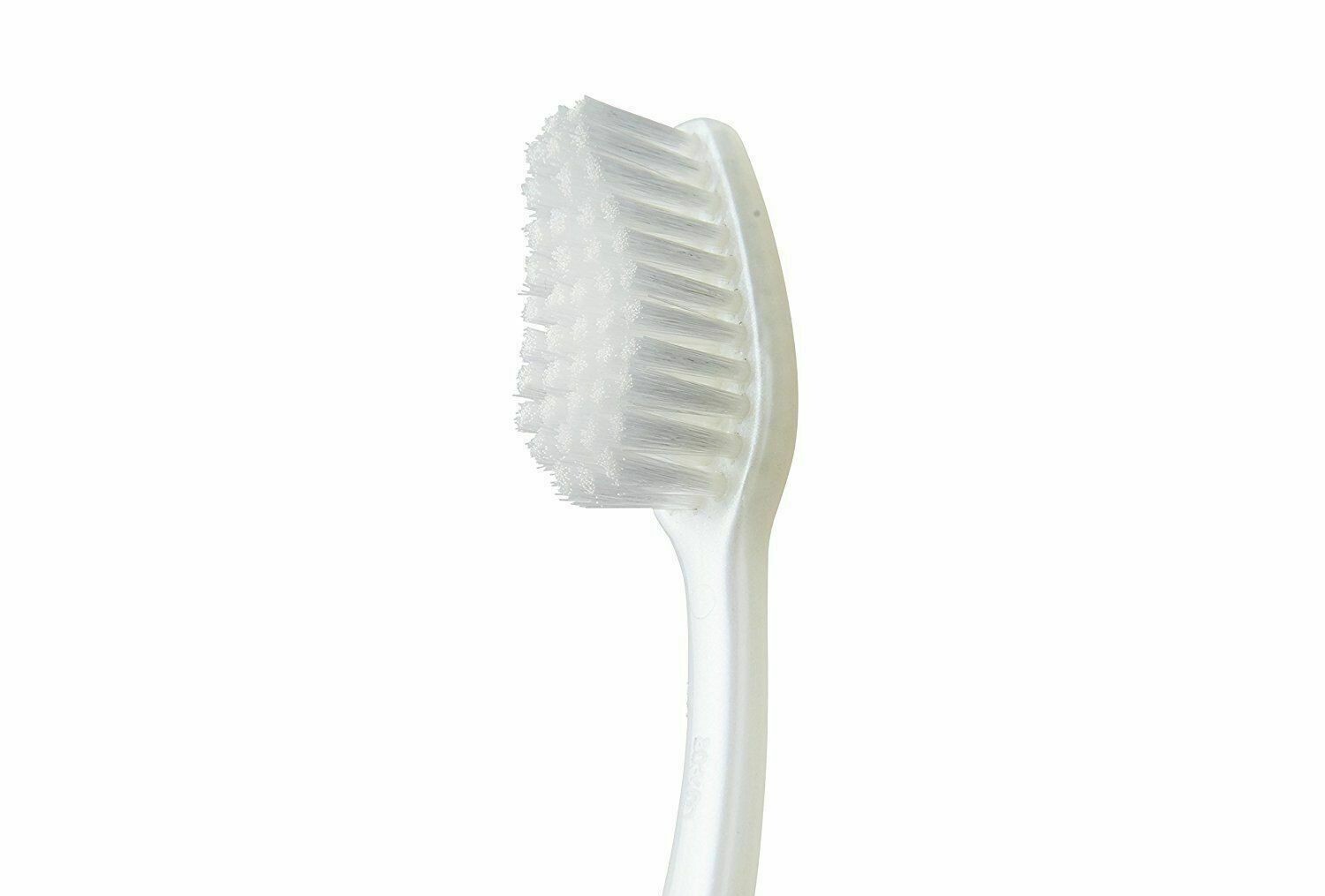 Buy COLGATE SENSITIVE PLUS ULTRASOFT TOOTHBRUSH 4 PCS Online & Get Upto 60% OFF at