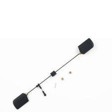 Stabilizer Paddle Bar Minium AD Caliber 120 H...