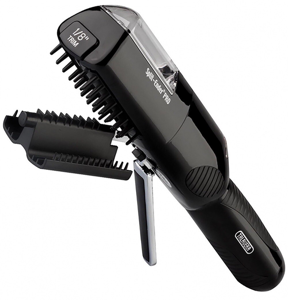 Split-Ender PRO 2 coupe-fourches noir neuf dans son emballage d'origine