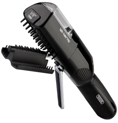 Split-Ender PRO 2 ''Endschere'' Neu OVP
