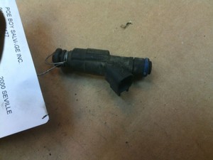 00-01-02-03-04-05-DEVILLE-FUEL-INJECTION-PARTS-FUEL-INJECTOR-171799