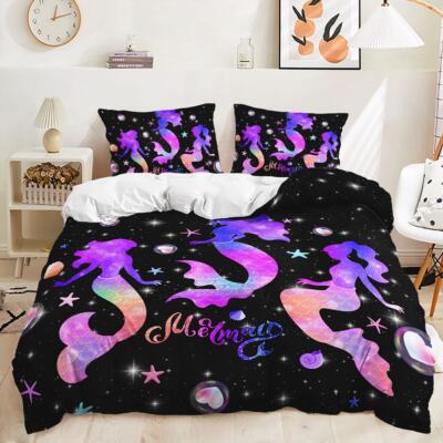 Snake Practice 3D Printing Duvet Quilt Doona Covers Pillow Case Bedding Sets