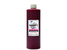 500ml of MAGENTA InkOwl Performance-R Sublimation Ink for RICOH and VIRTUOSO