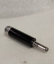 Reparaturservice  Kavo Intra K Lux 196, Rechnung ,Garantie