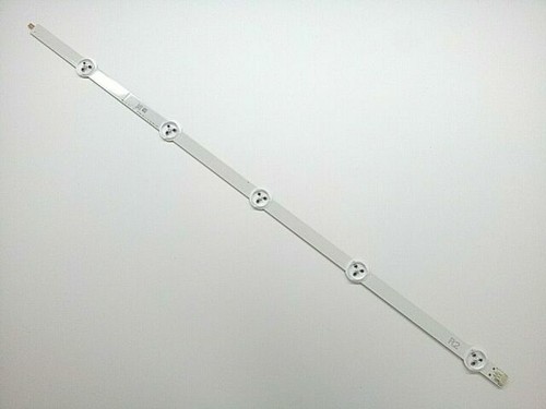 Scheda Di Alimentazione OLED65C1PCB, Compatibile Con LG, P65CX-200P - Foto 12