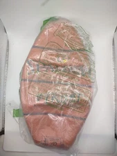 Official Spalding Street Outdoor Basketball Ball Size 7 - 29.5"