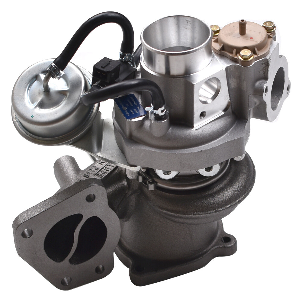 Turbo Turbocharger For 2011-2017 Buick Regal 2.0L 53049880059