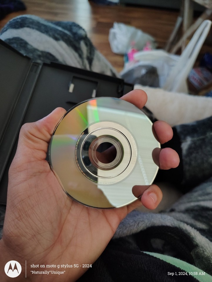 Animal Crossing (Nintendo GameCube, 2002) 45496960322 eBay