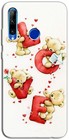 Foto 12 di 19