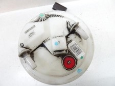 Carburateur Renault LAGUNA