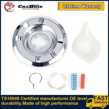 285785 Washer Washing Machine Transmission Clutch For Whirlpool Kenmore 1-PACK