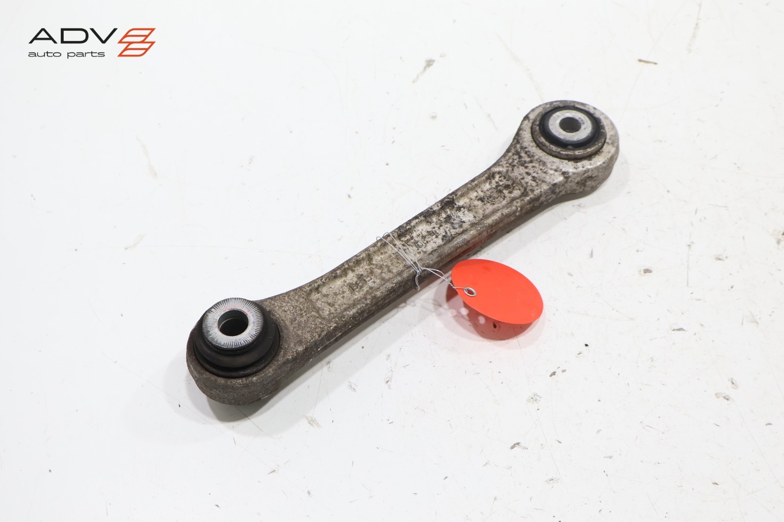 Maserati Ghibli S Q4 2014-2020 Rear Left Upper Link arm P/N 14930