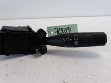 96112466ZL SAUBERER BEFEHL / 768091 FÜR CITROËN ZX 1.9 DIESEL