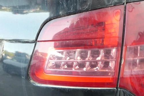 PSA732148 Cerradura Puerta Delantera Derecha para CITROEN C5 BERLINA 20 7740186 - Imagen 8 de 10