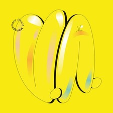 Cloud Management V.A. (Vinyl) 12" Album