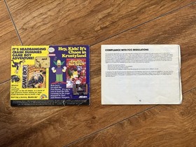 NES Game Lot. Rare. Prince Of Persia, Crash Test Dummies, Rainbow Islands