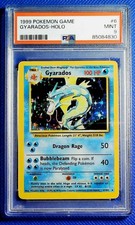 pokemon brilliant stars japanese card list Pokemon Scarlet & Violet: Twilight Masquerade Booster Box main image 0