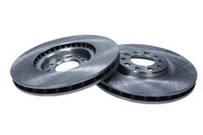 Disque de frein Alfa Romeo ALFA 159