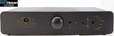 ATOLL IN50se Stereo Integrated Amplifier, MOS-FET Power Transistors $1200 List!