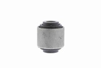 2X Vaico Lagerung, Achsstrebe V10-1456 FüR Audi Seat Skoda VW