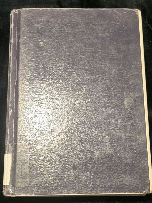 The Art Of Typography By Paul Renner