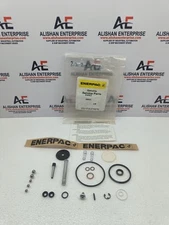 Enerpac P141K2 Repair Kit For Hydraulic Hand Pumps P141 & P142
