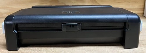 HP  Duplexer C9101A-004 Officejet 6000 6500 8000 8500 8500A Photosmart 7520 more