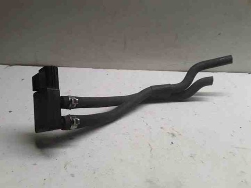 FORD TRANSIT Furgon DPF-Drucksensor 30785486AA 6G9N5L200AB 2.20 Diesel 25476626