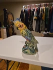 Stangl Cockatoo #3584 12 Inch