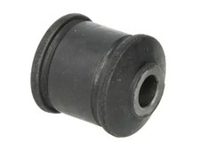 Halterung für Stoßdämpferbuchse Hinterachse unten 00221071 TEDGUM für FORD KA