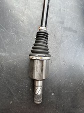 Rear Left Axle Shaft Halfshaft 1044168-00-A OEM 2017 - 2023 Tesla Model 3