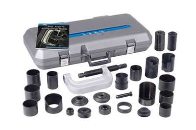 OTC Ball Joint Intermediate Service Kit (6530)