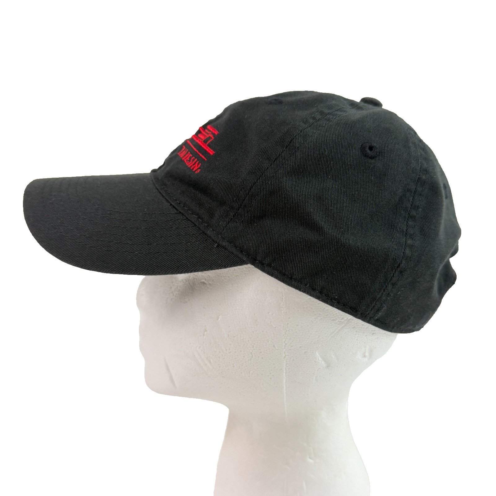 Frank Lloyd Wright Strapback Dad Hat Taliesin Arc… - image 3