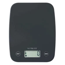 Digital Postal Precise Scale Electronic Mail Letter Postage Package Shipping NEW