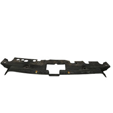 Baguette de porte Chevrolet AVEO