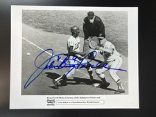 Baltimore Orioles Collecting and Fan Guide 72