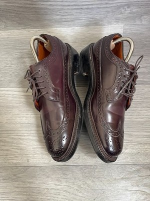 Alden 975