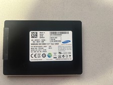 Samsung 2.5  128GB SM841 PM871 PM851 SATA 6.0...