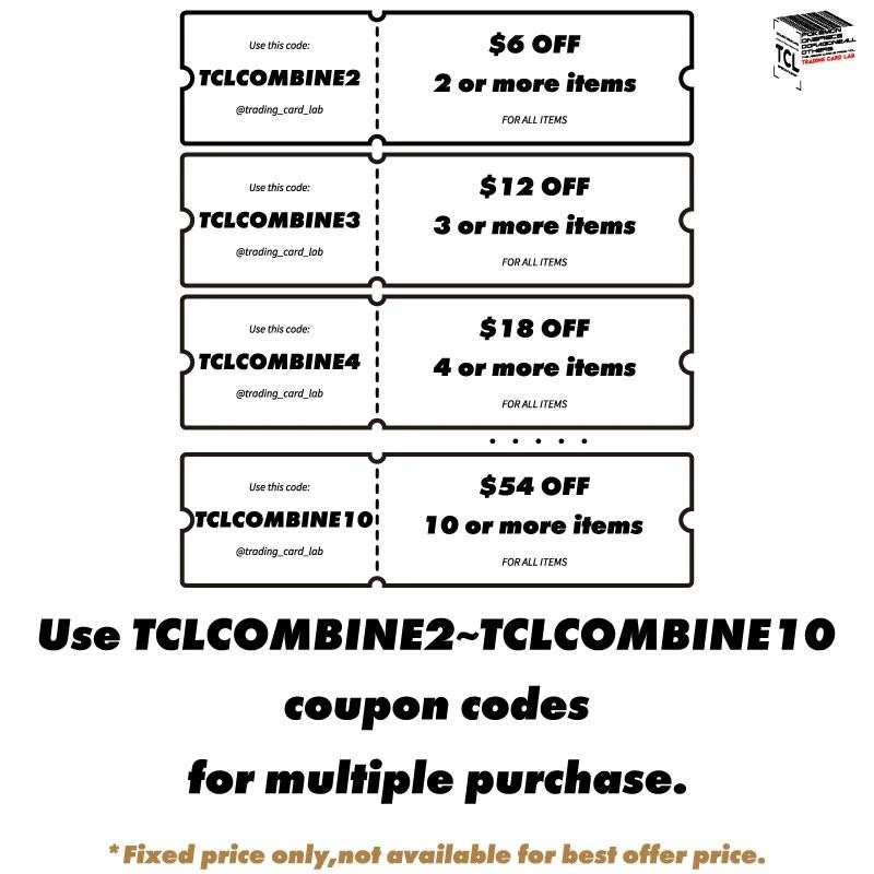 PSA 10 Pikachu & Zekrom GX 112/095 HR SM9 Tag Bolt Pokemon Card Japanese A963 - Image 4 of 4