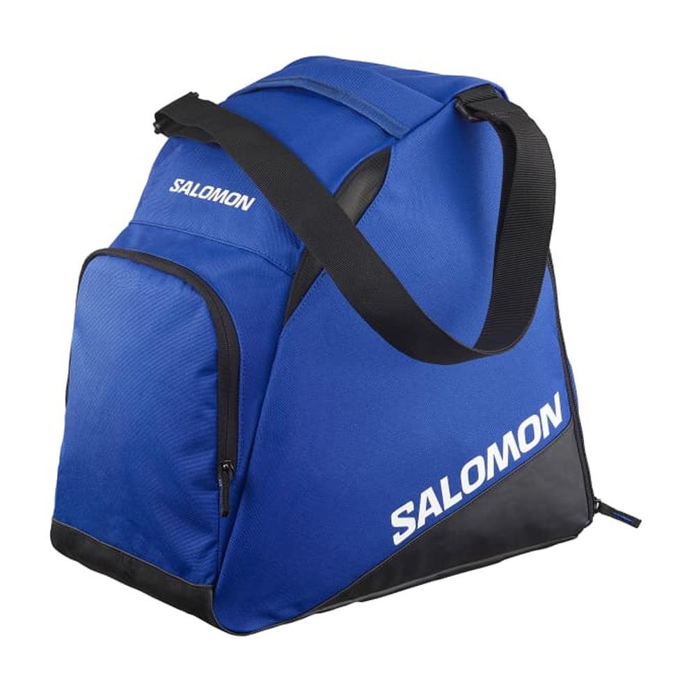 Housse à chaussures Original Gearbag imperméable avec compartiment aéré