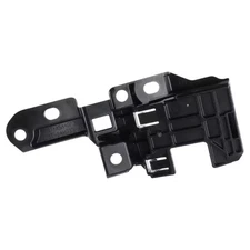 Genuine Ford Radar Sensor Bracket ML3Z14D189F