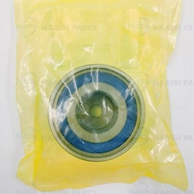 LR078913 1311306 For 3.0L V6 Jaguar Land Rover Timing Belt Idler Kit Diesel OEM - Изображение 4 из 4