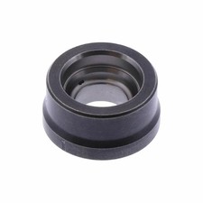 Thickness adjustment JMP 2.9mm D.14mm for Ducati XDIAVEL 1260 DARK 2022-2024