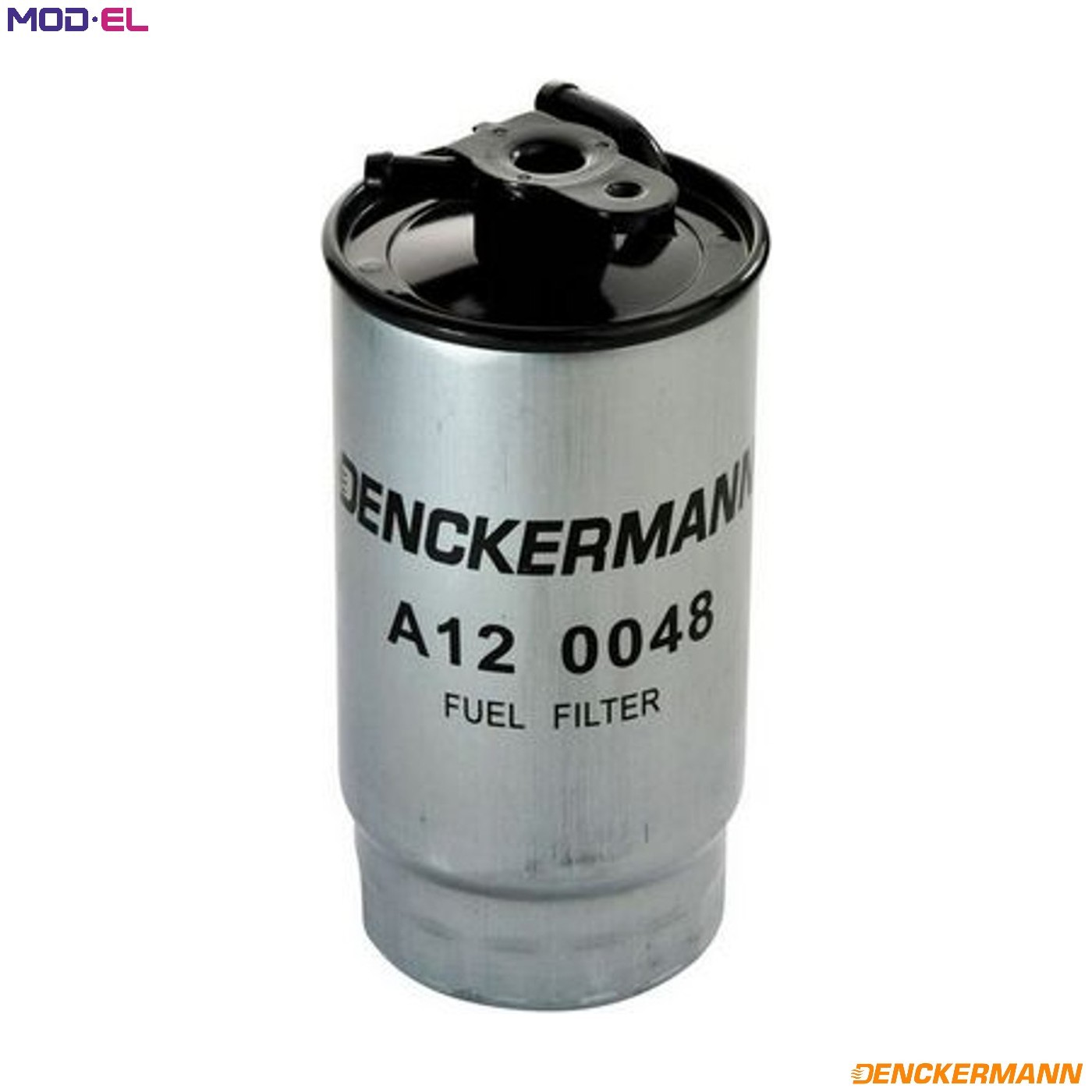 FUEL FILTER A120048 FOR LAND ROVER RANGE/III/SUV/Mk ALPINA BMW 3/5/E9/E46/X5 D10 - Image 9
