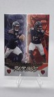 2025 Topps Caleb Williams Shop for 2025 Topps Signature Class Football autographs on eBay (Raw)