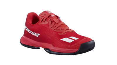 Babolat Jet Mach 3 Clay Junior 32S26730A-5050