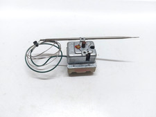 EGO 55.32542.230 ULTIMATE THERMOSTAT 255-16 C 1139