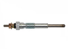 Bougies de préchauffage Mazda MX3