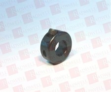 PARKER B8715HM-20 / B8715HM20 (USED)